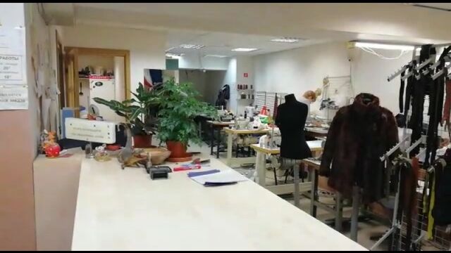 Видео порнуха #33558