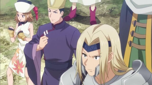 Видео порнуха #17909