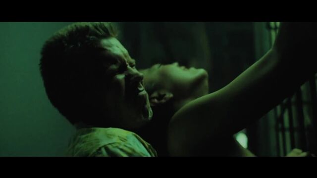 Видео порнуха #188486