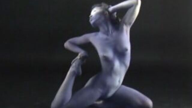 Видео порнуха #3776