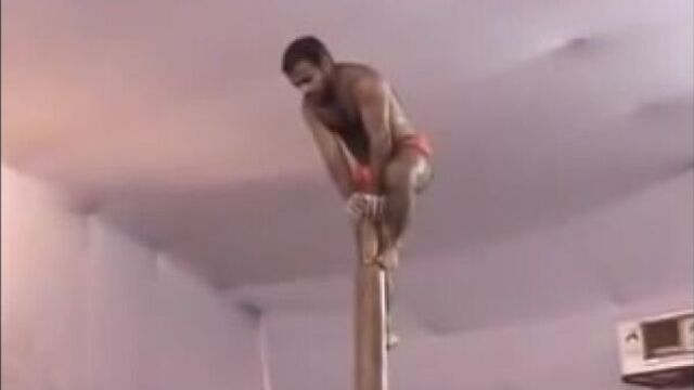 Видео порнуха #231107