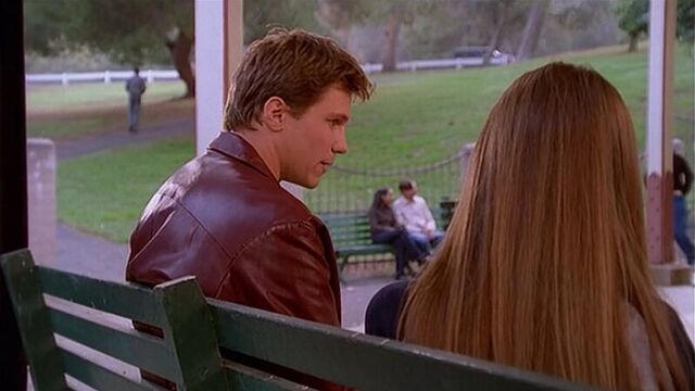 Видео порнуха #16372