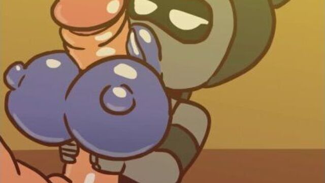 Видео порнуха #235182