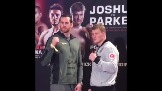 Видео порнуха #147493