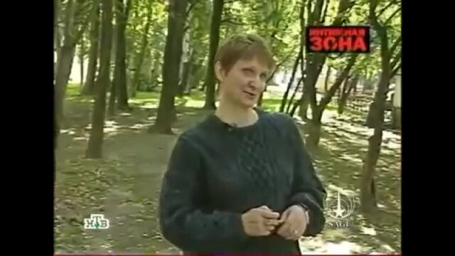 Видео порнуха #178281