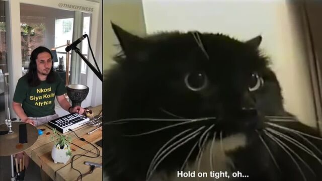 Видео порнуха #89586