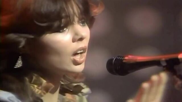 Видео порнуха #14336