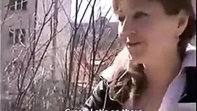 Видео порнуха #9298