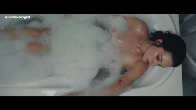 Видео порнуха #92610