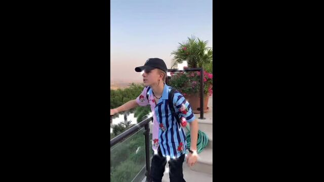 Видео порнуха #62680