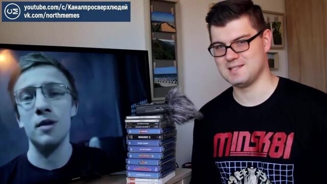 Видео порнуха #175589