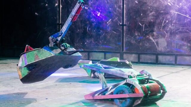 Видео порнуха #191676