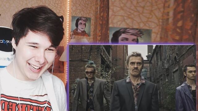 Видео порнуха #37956