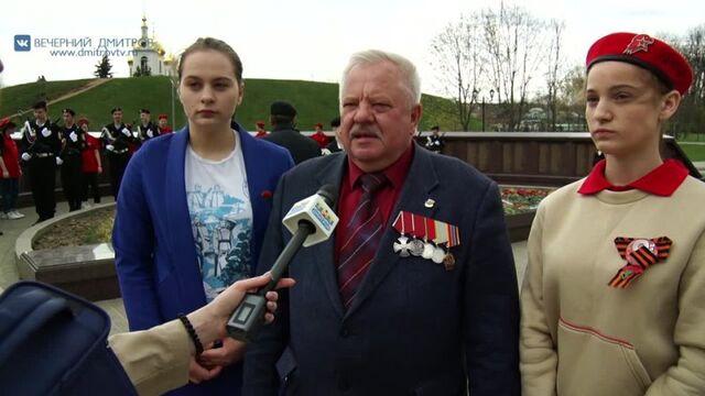 Видео порнуха #129868