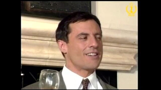 Видео порнуха #109203