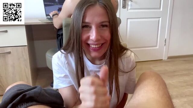 Видео порнуха #110185