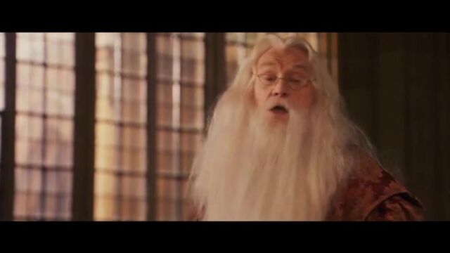 Видео порнуха #18739