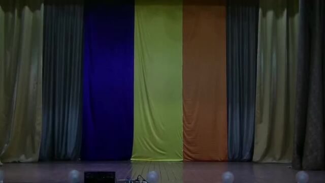 Видео порнуха #57128