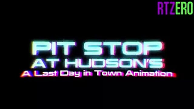 Видео порнуха #75540