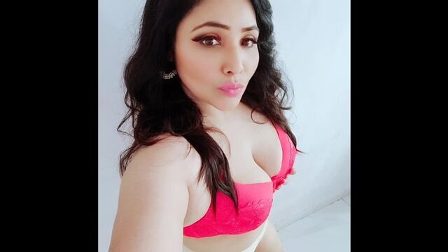 Видео порнуха #96703