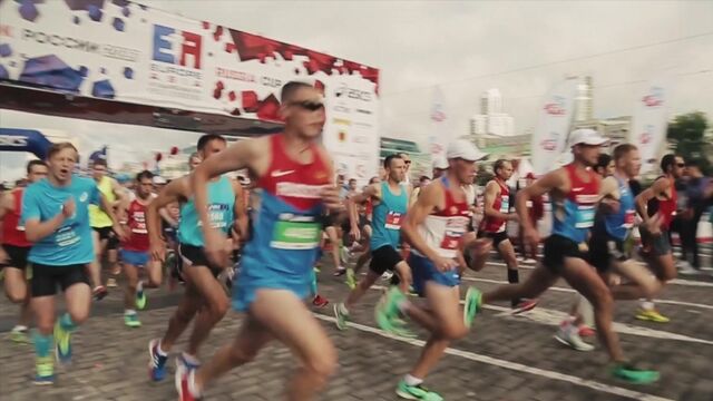 Видео порнуха #181530