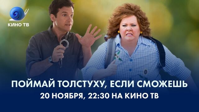 Видео порнуха #111701