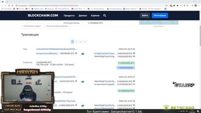 Видео порнуха #112696