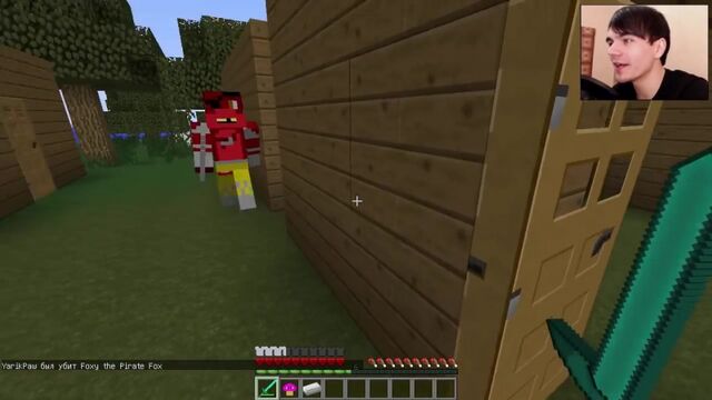 Видео порнуха #22331