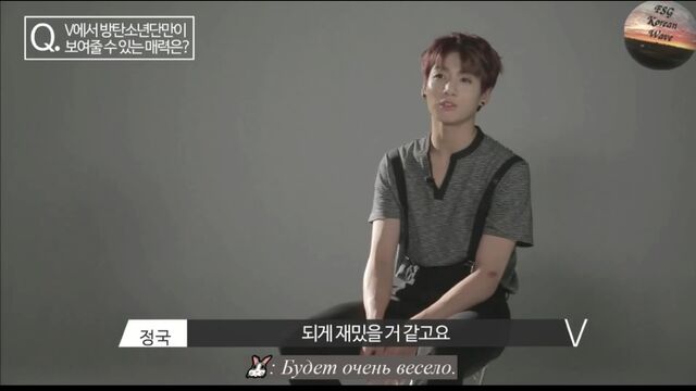 Видео порнуха #177258