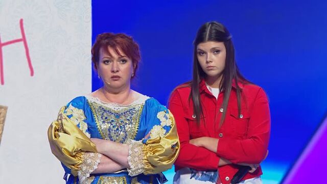 Видео порнуха #49061