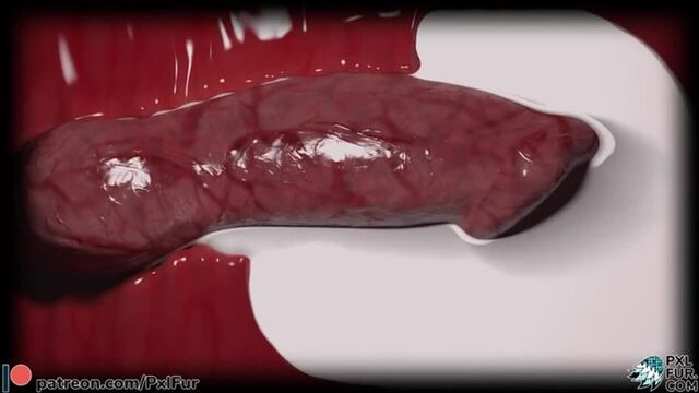 Видео порнуха #89511