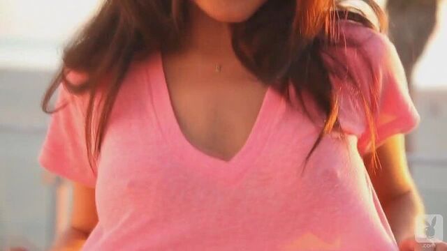 Видео порнуха #243678