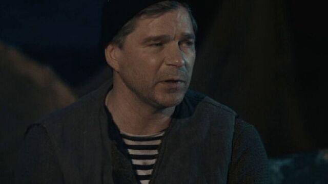 Видео порнуха #24229