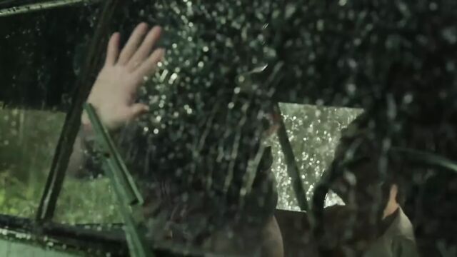 Видео порнуха #157960