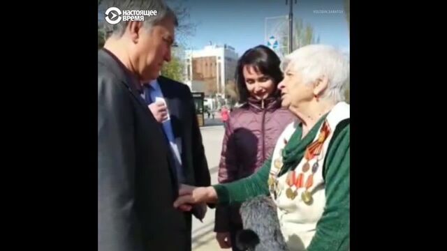 Видео порнуха #163672