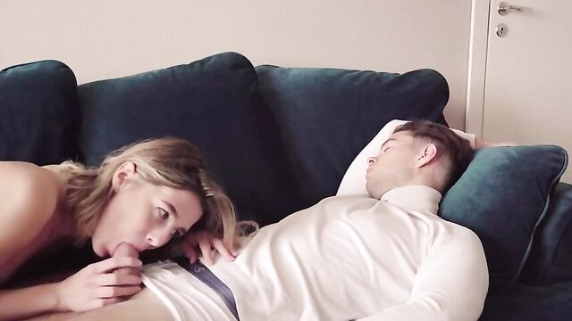 Видео порнуха #206800