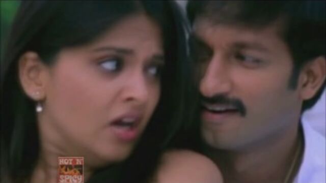 Видео порнуха #9735