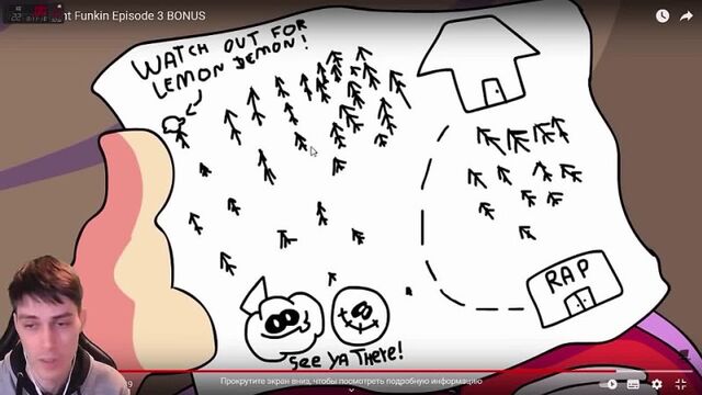 Видео порнуха #156231