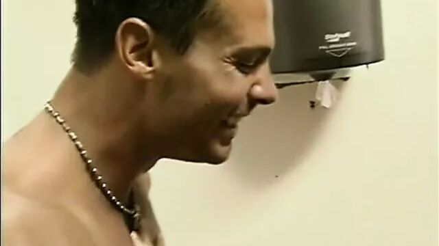 Видео порнуха #162566