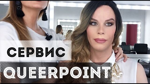 Видео порнуха #171908