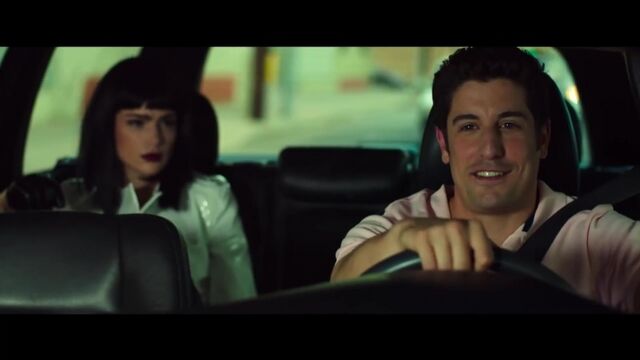 Видео порнуха #106452