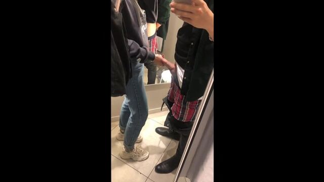 Видео порнуха #191402