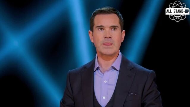 Видео порнуха #111223