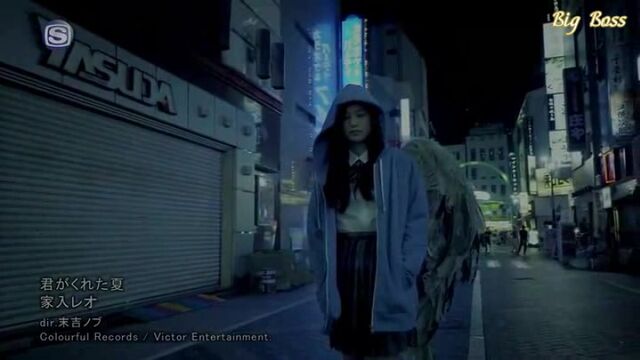 Видео порнуха #113775