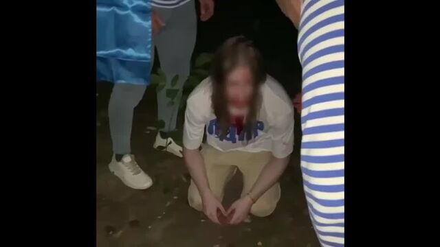 Видео порнуха #78590