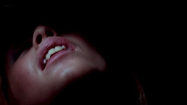 Видео порнуха #114092