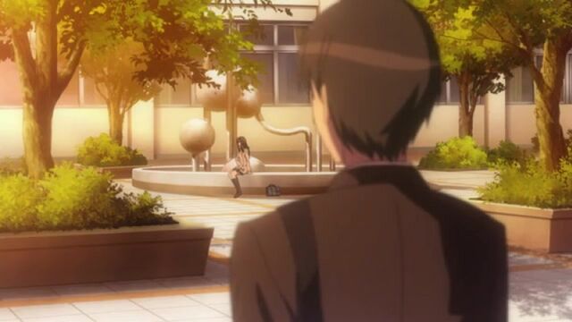 Видео порнуха #20645