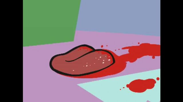 Видео порнуха #132439