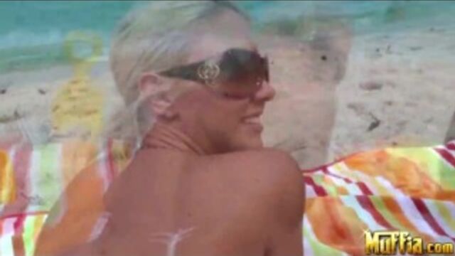 Видео порнуха #160994