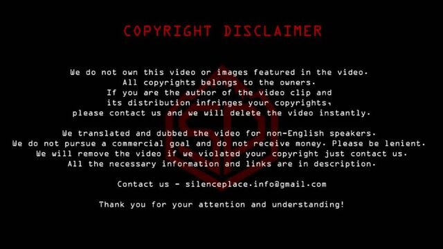 Видео порнуха #76509